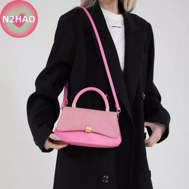 Túi Tote Nách Nữ N2HAO Dung Tích Lớn, Thiết Kế Thời Trang, Đeo Vai và Đeo Ngang - Giá Ưu Đãi 178k 5 Túi Tote Nách Nữ N2HAO Dung Tích Lớn, Thiết Kế Thời Trang, Đeo Vai và Đeo Ngang - Giá Ưu Đãi 178k 5