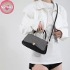 Túi Tote Nách Nữ N2HAO Dung Tích Lớn, Thiết Kế Thời Trang, Đeo Vai và Đeo Ngang - Giá Ưu Đãi 178k 6