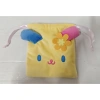 Túi Tote Usahana Bunny Dây Rút Sang Trọng - Dễ Thương, Lưu Trữ Du Lịch, Tổ Chức 258,120 VND 3