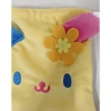 Túi Tote Usahana Bunny Dây Rút Sang Trọng - Dễ Thương, Lưu Trữ Du Lịch, Tổ Chức 258,120 VND 6