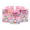 Túi trữ sữa Sunmum Thái Lan chính hãng 100ml 150ml 250ml giảm giá 20k