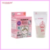 Túi trữ sữa Sunmum Thái Lan chính hãng 100ml 150ml 250ml giảm giá 20k 2