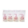 Túi trữ sữa Sunmum Thái Lan chính hãng 100ml 150ml 250ml giảm giá 20k 5