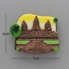 Túi Từ Tính 3D Lucerne Sư Tử Trang Trí Tủ Lạnh - Giảm 5000đ - 24251 VNĐ 11