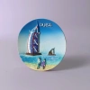 Túi Từ Tính 3D Lucerne Sư Tử Trang Trí Tủ Lạnh - Giảm 5000đ - 24251 VNĐ 31