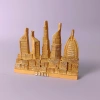 Túi Từ Tính 3D Lucerne Sư Tử Trang Trí Tủ Lạnh - Giảm 5000đ - 24251 VNĐ 33
