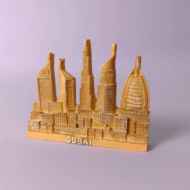 Túi Từ Tính 3D Lucerne Sư Tử Trang Trí Tủ Lạnh - Giảm 5000đ - 24251 VNĐ 33