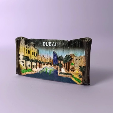 Túi Từ Tính 3D Lucerne Sư Tử Trang Trí Tủ Lạnh - Giảm 5000đ - 24251 VNĐ 34
