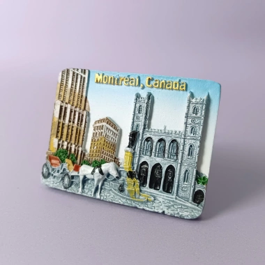 Túi Từ Tính 3D Lucerne Sư Tử Trang Trí Tủ Lạnh - Giảm 5000đ - 24251 VNĐ 36