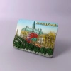 Túi Từ Tính 3D Lucerne Sư Tử Trang Trí Tủ Lạnh - Giảm 5000đ - 24251 VNĐ 39