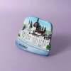 Túi Từ Tính 3D Lucerne Sư Tử Trang Trí Tủ Lạnh - Giảm 5000đ - 24251 VNĐ 53