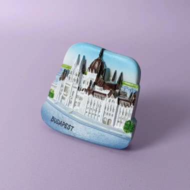Túi Từ Tính 3D Lucerne Sư Tử Trang Trí Tủ Lạnh - Giảm 5000đ - 24251 VNĐ 53