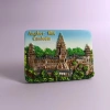 Túi Từ Tính 3D Lucerne Sư Tử Trang Trí Tủ Lạnh - Giảm 5000đ - 24251 VNĐ 55