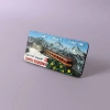 Túi Từ Tính 3D Lucerne Sư Tử Trang Trí Tủ Lạnh - Giảm 5000đ - 24251 VNĐ 58