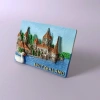 Túi Từ Tính 3D Lucerne Sư Tử Trang Trí Tủ Lạnh - Giảm 5000đ - 24251 VNĐ 59