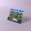 Túi Từ Tính 3D Lucerne Sư Tử Trang Trí Tủ Lạnh - Giảm 5000đ - 24251 VNĐ 63