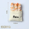 Túi Từ Tính 3D Lucerne Sư Tử Trang Trí Tủ Lạnh - Giảm 5000đ - 24251 VNĐ 64