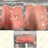 Túi vải gấp gọn siêu nhẹ đa năng, thời trang, chỉ 15.000₫ giảm từ 19.050₫ 9
