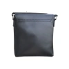 Túi xách nam da cao cấp 41cm - Đeo chéo/đeo vai, dáng đứng, đựng iPad, phù hợp đi học đi chơi 4