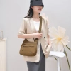 Túi xách nữ dung tích lớn, Nylon nhẹ, đeo vai tiện lợi - Giá chỉ 249.480₫ 3