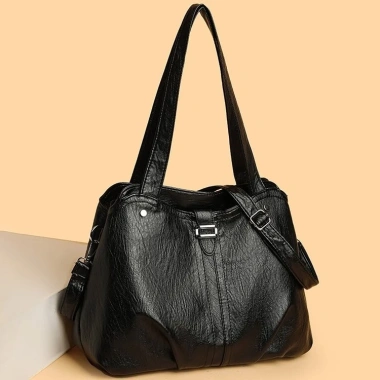 Túi xách nữ dung tích lớn - Túi Tote di động công sở, giảm còn 382.320₫