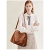 Túi xách nữ dung tích lớn - Túi Tote di động công sở, giảm còn 382.320₫ 2