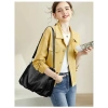 Túi xách nữ dung tích lớn - Túi Tote di động công sở, giảm còn 382.320₫ 4