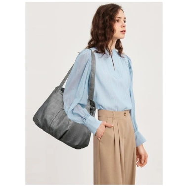 Túi xách nữ dung tích lớn - Túi Tote di động công sở, giảm còn 382.320₫