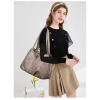 Túi xách nữ dung tích lớn - Túi Tote di động công sở, giảm còn 382.320₫ 6