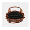 Túi xách nữ dung tích lớn - Túi Tote di động công sở, giảm còn 382.320₫ 8