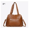 Túi xách nữ dung tích lớn - Túi Tote di động công sở, giảm còn 382.320₫ 9