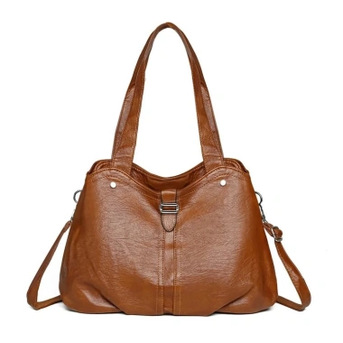Túi xách nữ dung tích lớn - Túi Tote di động công sở, giảm còn 382.320₫