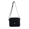 Túi xách thể thao 361 Unisex W512.431.023-1 - Nhẹ, chống thấm, giảm giá 559,400₫