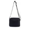 Túi xách thể thao 361 Unisex W512.431.023-1 - Nhẹ, chống thấm, giảm giá 559,400₫ 2
