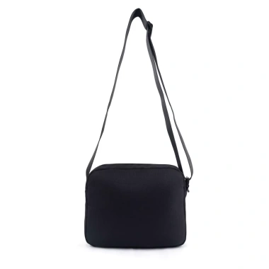 Túi xách thể thao 361 Unisex W512.431.023-1 - Nhẹ, chống thấm, giảm giá 559,400₫ 2