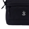 Túi xách thể thao 361 Unisex W512.431.023-1 - Nhẹ, chống thấm, giảm giá 559,400₫ 3