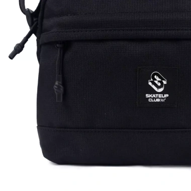 Túi xách thể thao 361 Unisex W512.431.023-1 - Nhẹ, chống thấm, giảm giá 559,400₫ 3