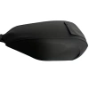 Túi Xe Máy Chống Thấm Nước Đa Chức Năng Bền - Dùng cho Honda Renegade CM300/CM500, Bình Xăng, 383.900₫ 7