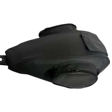 Túi Xe Máy Chống Thấm Nước Đa Chức Năng Bền - Dùng cho Honda Renegade CM300/CM500, Bình Xăng, 383.900₫ 8 Túi Xe Máy Chống Thấm Nước Đa Chức Năng Bền - Dùng cho Honda Renegade CM300/CM500, Bình Xăng, 383.900₫ 8