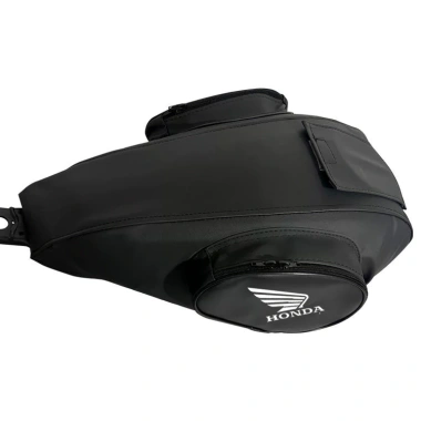 Túi Xe Máy Chống Thấm Nước Đa Chức Năng Bền - Dùng cho Honda Renegade CM300/CM500, Bình Xăng, 383.900₫ 13 Túi Xe Máy Chống Thấm Nước Đa Chức Năng Bền - Dùng cho Honda Renegade CM300/CM500, Bình Xăng, 383.900₫ 13