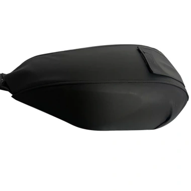 Túi Xe Máy Chống Thấm Nước Đa Chức Năng Bền - Dùng cho Honda Renegade CM300/CM500, Bình Xăng, 383.900₫ 15 Túi Xe Máy Chống Thấm Nước Đa Chức Năng Bền - Dùng cho Honda Renegade CM300/CM500, Bình Xăng, 383.900₫ 15