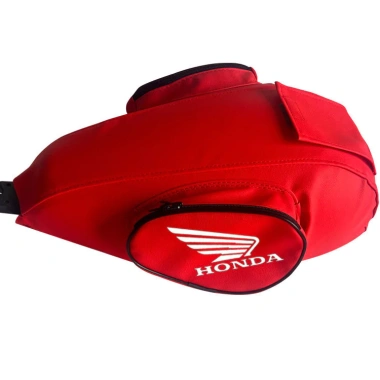 Túi Xe Máy Chống Thấm Nước Đa Chức Năng Bền - Dùng cho Honda Renegade CM300/CM500, Bình Xăng, 383.900₫ 25 Túi Xe Máy Chống Thấm Nước Đa Chức Năng Bền - Dùng cho Honda Renegade CM300/CM500, Bình Xăng, 383.900₫ 25