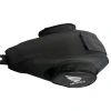 Túi Xe Máy Chống Thấm Nước Đa Chức Năng Bền - Dùng cho Honda Renegade CM300/CM500, Bình Xăng, 383.900₫ 27