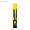 Tuốc nơ vít từ tính đặc biệt An ninh Tamper Proof Pentagonal Torx - Dụng cụ cầm tay phẳng VN, chỉ 44.660đ 4
