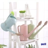 Tưới nước 2L chất lượng cao - Giá ưu đãi 113.190 VND, tiết kiệm tới 21%
