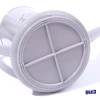Tưới nước 2L chất lượng cao - Giá ưu đãi 113.190 VND, tiết kiệm tới 21% 5