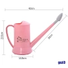 Tưới nước 2L chất lượng cao - Giá ưu đãi 113.190 VND, tiết kiệm tới 21% 6