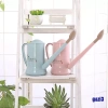 Tưới nước 2L chất lượng cao - Giá ưu đãi 113.190 VND, tiết kiệm tới 21% 7