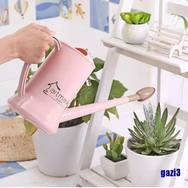Tưới nước 2L chất lượng cao - Giá ưu đãi 113.190 VND, tiết kiệm tới 21%