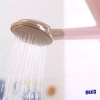 Tưới nước 2L chất lượng cao - Giá ưu đãi 113.190 VND, tiết kiệm tới 21% 9